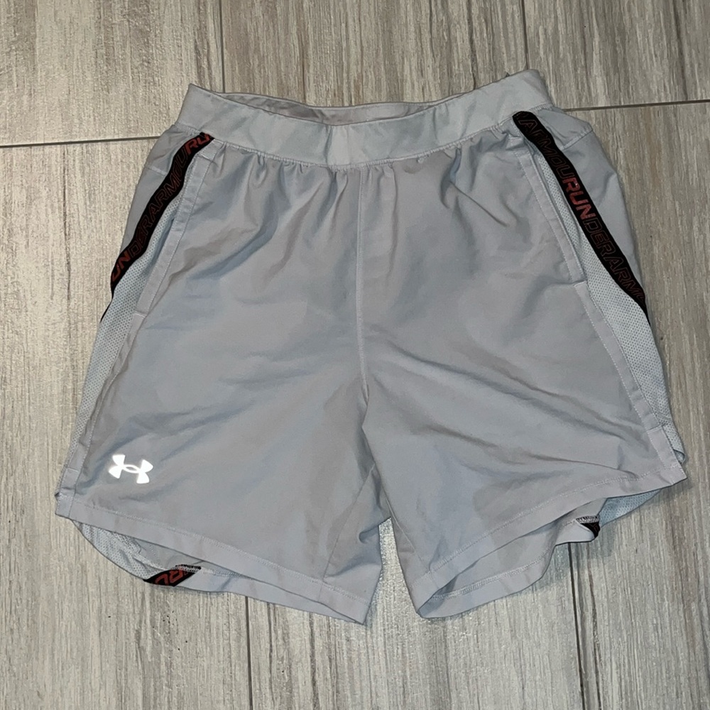 Under Amour Athletic shorts